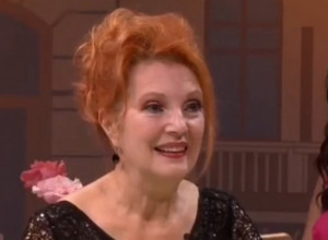 TANJA BOŠKOVIĆ OTKRILA KOJI LEK JE SPAS ZA SVE BOLESTI: Leči čak i ljubavnu tugu! (FOTO/VIDEO)