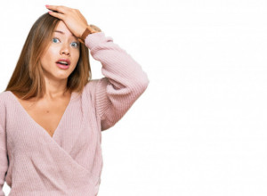 VRATILA SAM SE RANIJE S ODMORA I U KUĆI ZATEKLA KOMŠINICU: Kada sam ušetala u spavaću sobu usledio je šok, vrištala sam u sebi!