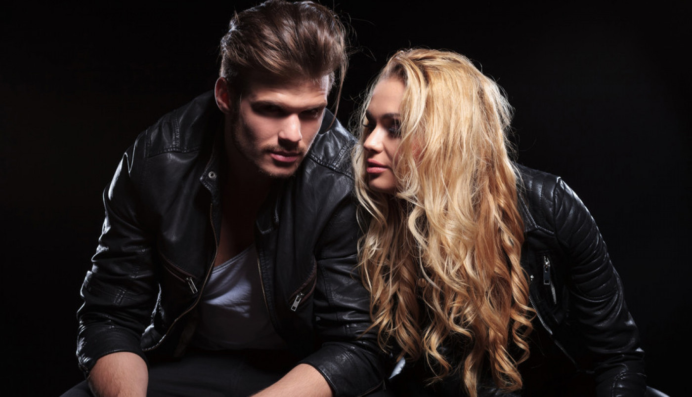 PADAM SAMO NA "LOŠE MOMKE", šta nije u redu sa mnom? O poslednjem koji mi je zavrteo mozak saznala sam jezivu istinu!