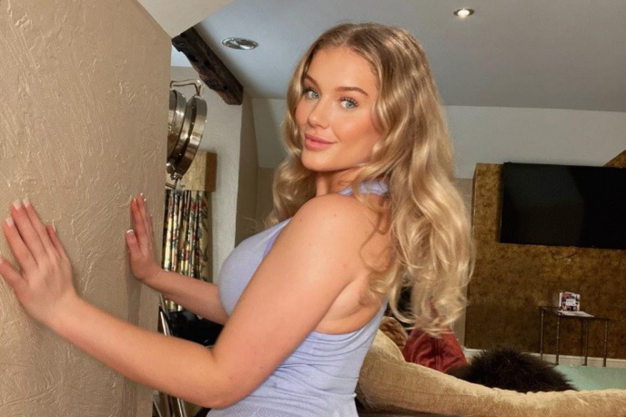 BILA JE SIROMAŠNA I NA IVICI GLADI, A DANAS ZARAĐUJE 11.000 EVRA MESEČNO: Potpuno će vas zapanjiti na šta troši većinu novca! (FOTO)