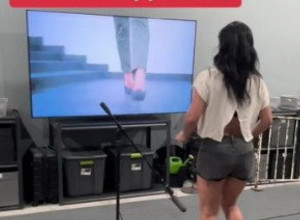 DA LI BISTE USTAJALI RANO UJUTRU ZBOG OVAKVOG POSLA? Tiktokerka pokazala šta radi i otkrila koliko zarađuje, ljudi u šoku: "Hoću ja da apliciram"! (VIDEO)