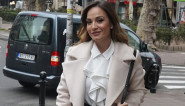 NIKO NE VERUJE DA JE NA OVOJ FOTOGRAFIJI JELENA TOMAŠEVIĆ: Protrljajte oči pre nego što pogledate, neverovatno (FOTO)