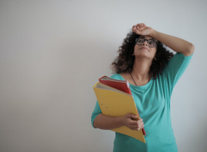 DA LI STE NEZADOVOLJNI POSLOM? Studija otkrila koja su to najnesrećnija i najnepoželjnija radna mesta!