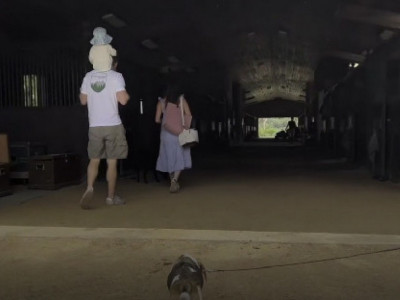 Ljubav prema životinja deca su nasledila od roditelja 