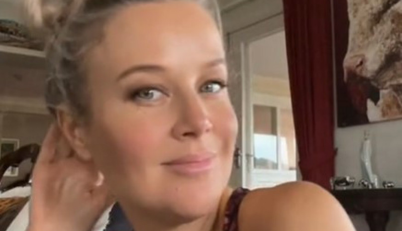 OVO JE NOVI BIZARNI TREND U INTIMNIM ODNOSIMA: Jana je otkrila sve do detalja, da li biste se usudili da isprobate? (VIDEO)