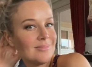 OVO JE NOVI BIZARNI TREND U INTIMNIM ODNOSIMA: Jana je otkrila sve do detalja, da li biste se usudili da isprobate? (VIDEO)