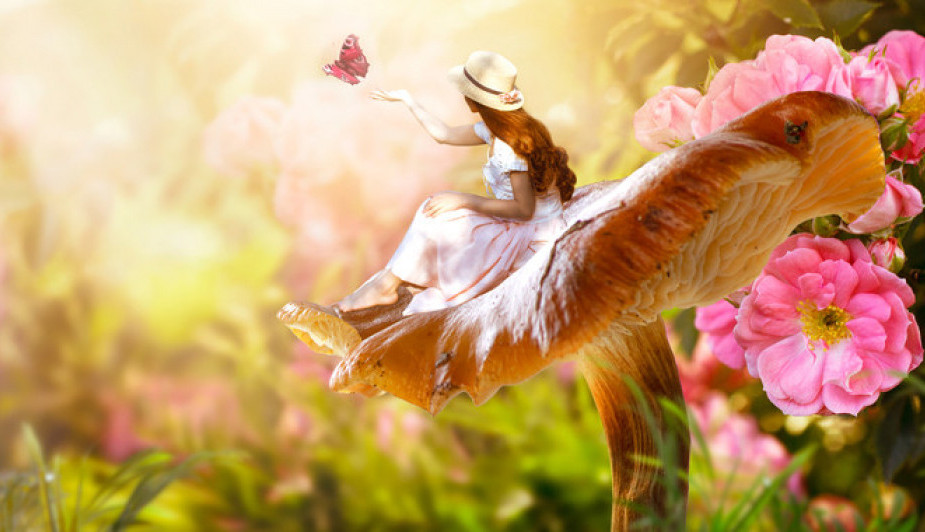 SPREMITE SE ZA SNAGU BUĐENJA ENERGIJE I NOVIH POČETAKA: Bikove čekaju ljubavna uzbuđenja, Rakove sudbonosno putovanje, Device poslovni procvat, a Škorpije vest o prinovi!