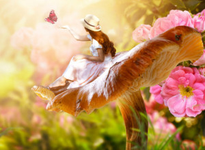 SPREMITE SE ZA SNAGU BUĐENJA ENERGIJE I NOVIH POČETAKA: Bikove čekaju ljubavna uzbuđenja, Rakove sudbonosno putovanje, Device poslovni procvat, a Škorpije vest o prinovi!