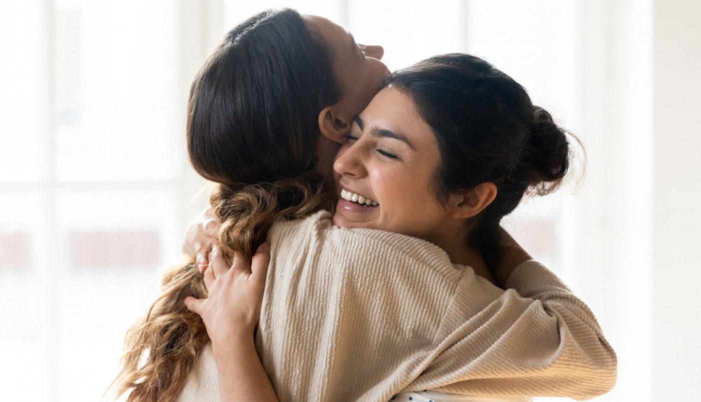NEĆE VAM NIKADA OKRENUTI LEĐA: Znakovi Zodijaka koji najviše opraštaju!