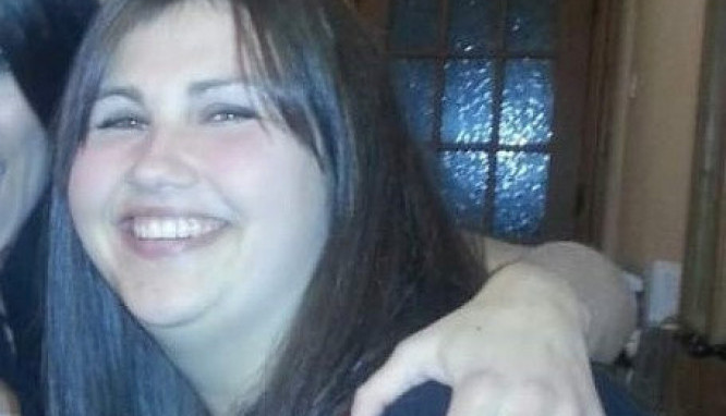 MEDICINSKA SESTRA JELA JE 24 KESICE ČIPSA DNEVNO A ONDA JE MORALA NA OPERACIJU: Evo šta joj se desilo (FOTO)