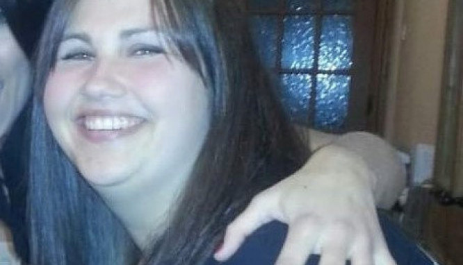 MEDICINSKA SESTRA JELA JE 24 KESICE ČIPSA DNEVNO A ONDA JE MORALA NA OPERACIJU: Evo šta joj se desilo (FOTO)