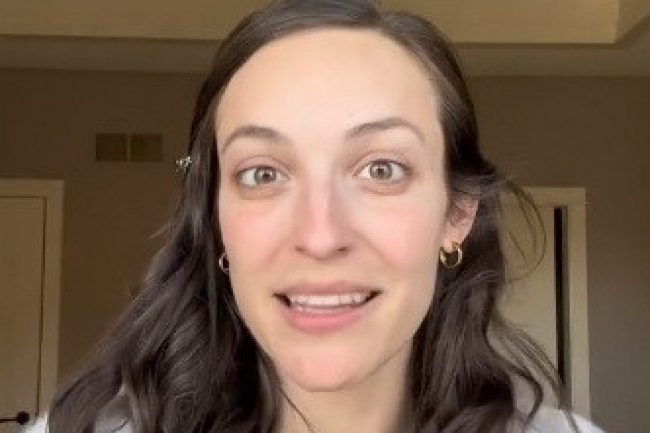 ANA SE PRESELILA U AMERIKU I OSTALA FRAPIRANA NAČINOM NA KOJI SE TAMO VASPITAVAJU DECA! Nikada nisam očekivala takve razlike, jedno mi je najteže da prihvatim! (VIDEO)