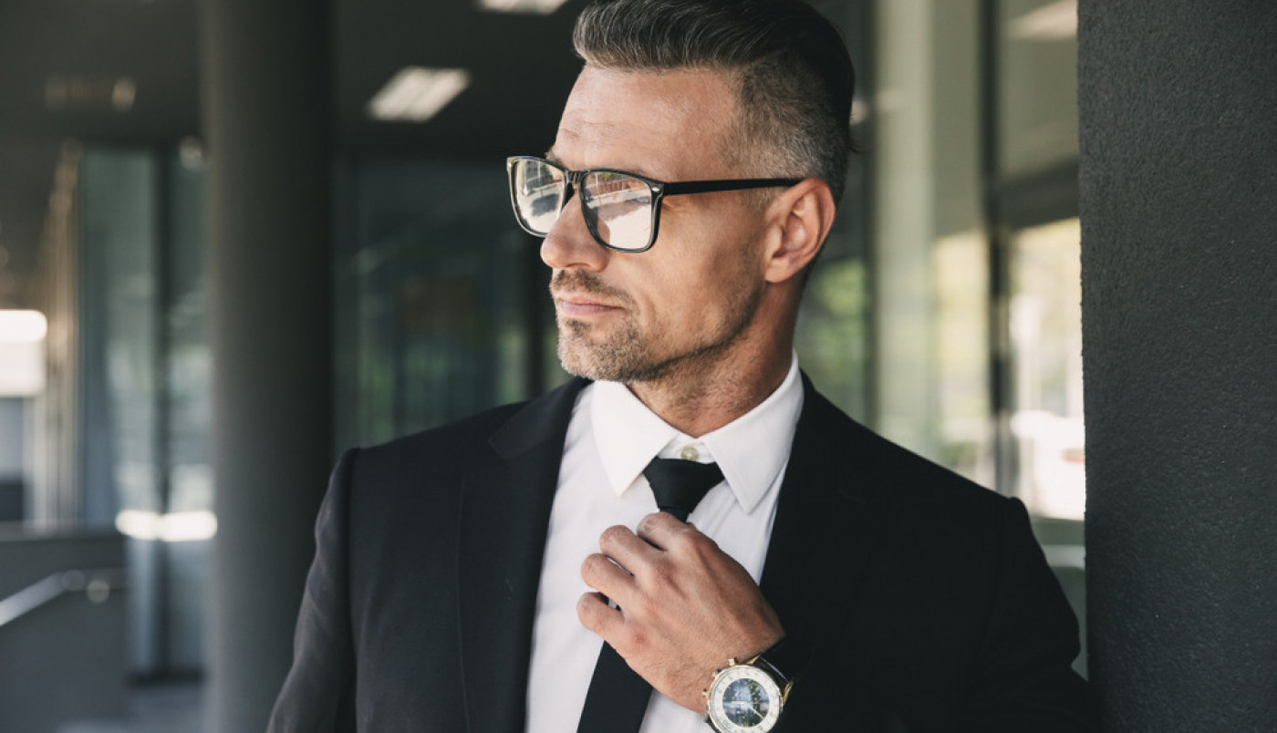 NJIHOVOM ŠARMU NIKO NE MOŽE DA ODOLI: Ovi horoskopski znaci osvojiće koga god požele, evo u čemu je njihova tajna (FOTO)