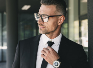 NJIHOVOM ŠARMU NIKO NE MOŽE DA ODOLI: Ovi horoskopski znaci osvojiće koga god požele, evo u čemu je njihova tajna (FOTO)