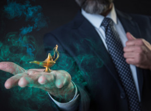 VELIKI FINANSIJSKI HOROSKOP: Evo koje znake čeka obilje u drugoj polovini aprila, pojedinci će plivati u novcu, a pljuštaće i unapređenja!