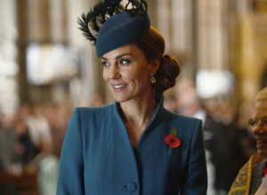 OVO JE MODNI HIT PROLEĆA: Evo kako da izgledate kao Kejt Midlton čak i bez trošenja previše novca (FOTO)