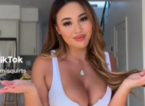 BILA SAM SA 500 MUŠKARACA I NE SMIRUJEM SE DOH IH NE BUDE 1.000! Ova devojka otkrila je svoje nesvakidašnje iskustvo s pripadnicima jačeg pola! (VIDEO)