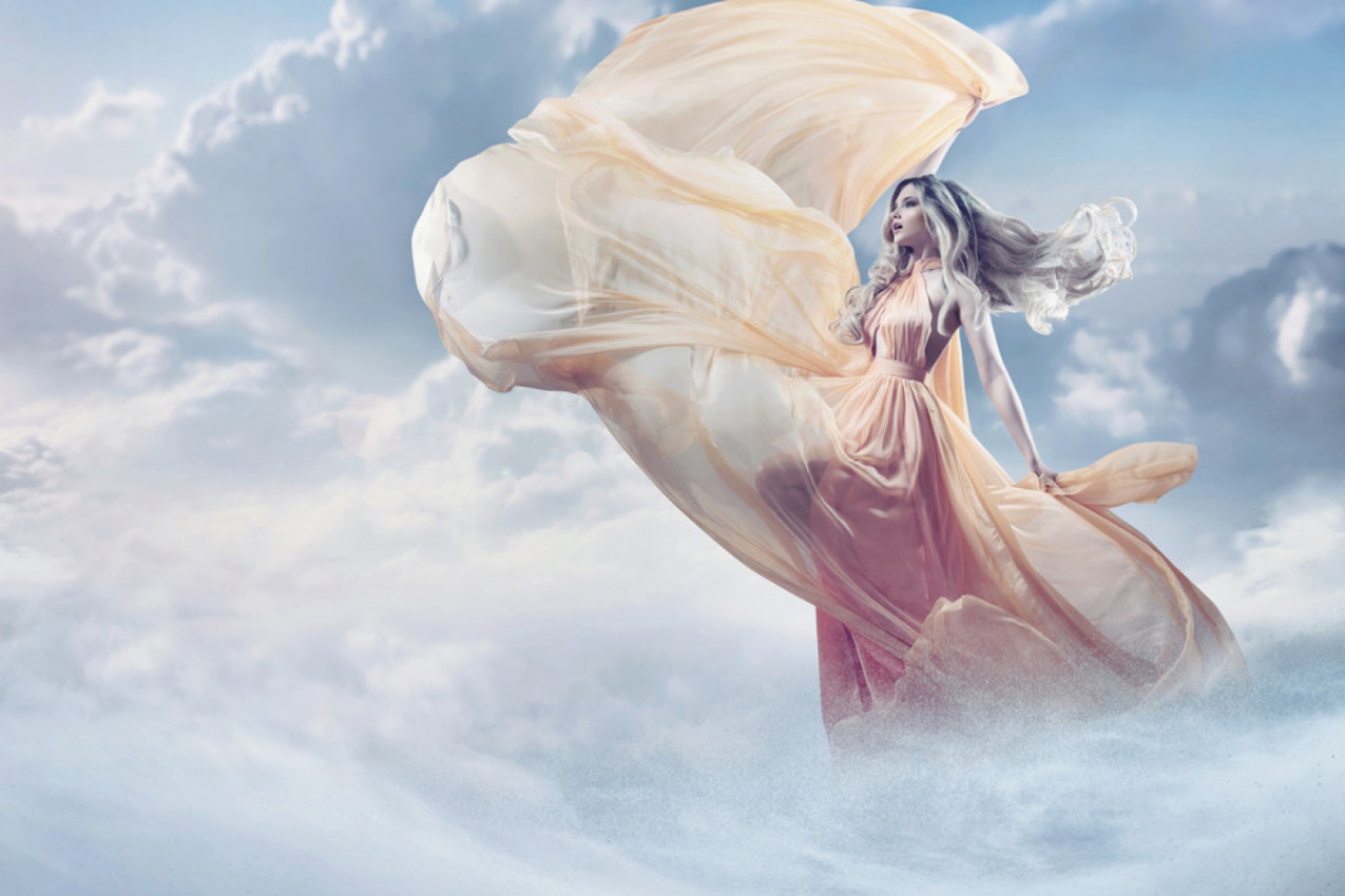 DOLAZI NAM RUŽIČASTI PUN MESEC OGROMNE SNAGE: Blizancima sa njim stiže nova ljubav, Vagama sve ide od ruke a Rakovima će na vrata pokucati osoba iz prošlosti!