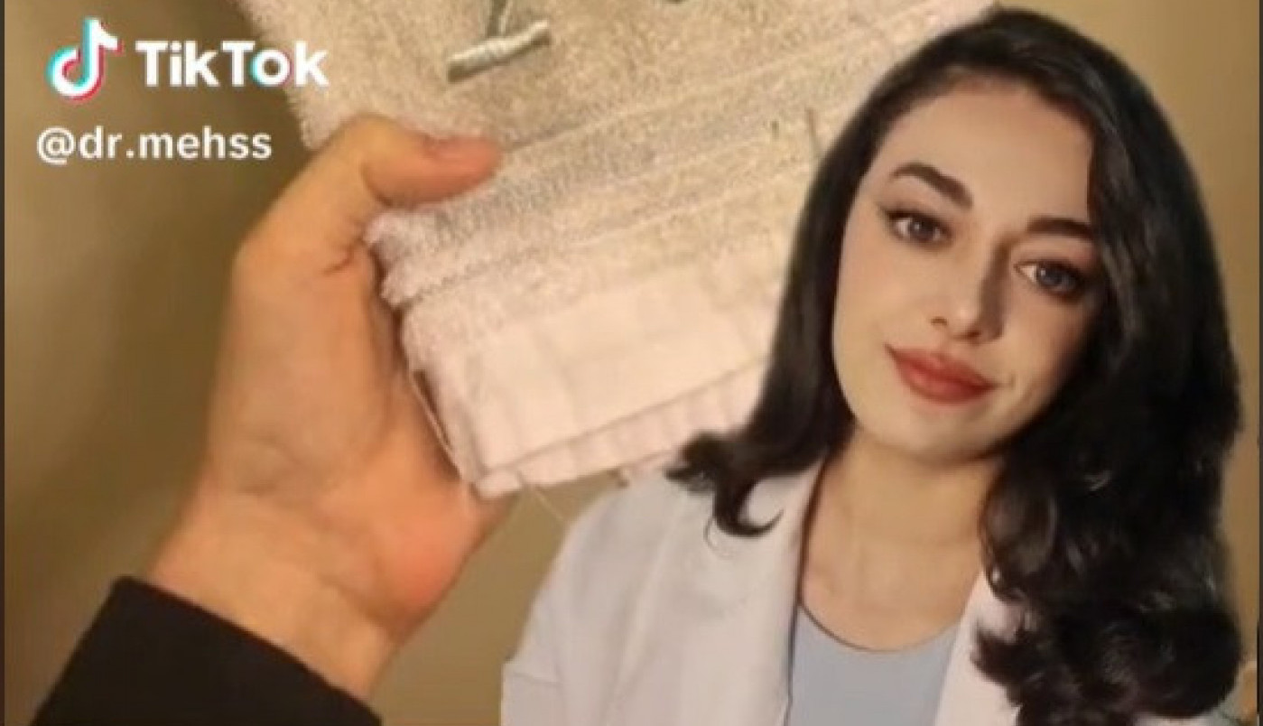 SVI OVAKO PERU ZUBE A NE ZNAJU DA TIME UNIŠTAVAJU KOŽU: Lekari upućuju na veliku grešku, evo šta je pravilna nege (VIDEO)