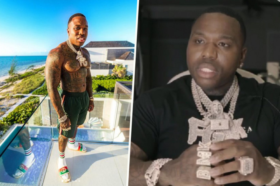 OTKRIVENA NAJVEĆA TAJNA ESTETSKE HIRURGIJE: Ovi poznati muškarci transformisali su telo operacijama a nisu jedini (FOTO)