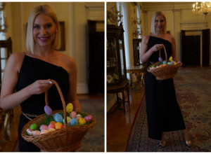 VODITELJKA SLAGALICE PROGOVORILA O NASILJU KOJE TRPI: Ove reči Marije Veljković odzvanjaju, nikad iskreniji intervju! (FOTO/VIDEO)