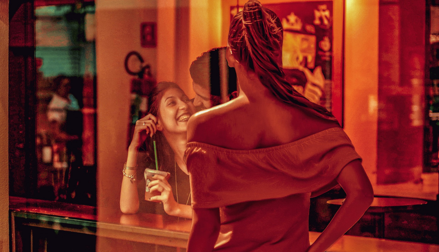 KONAČNO REŠENO KO VIŠE VARA, MUŠKARCI ILI ŽENE: Brojke zaprepašćuju!