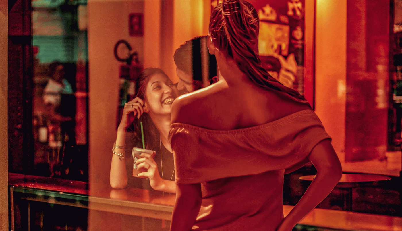 KONAČNO REŠENO KO VIŠE VARA, MUŠKARCI ILI ŽENE: Brojke zaprepašćuju!