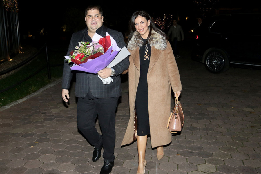 OD NEOČEKIVANOG POZNANSTVA DO ROMANTIČNOG VENČANJA NA MAURICIJUSU: Ovo je muž poznate loto devojke Aleksandre Gudelj! (VIDEO)