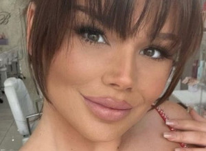 OSTAVIO JU JE POSLE 15 GODINA VEZE I POTPUNO JE SLOMIO: Njen "pakleni plan" osvete koštao ju je 28.000 evra, a evo i rezultata! (FOTO)