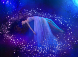 SPREMITE SE, DOLAZI PRVI RETROGRADNI MERKUR U 2023: Biku sledi totalna transformacija, Ovnu poziv koji može biti sudbonosan, dok Blizanac saznaje tajnu koja će ga paralisati!