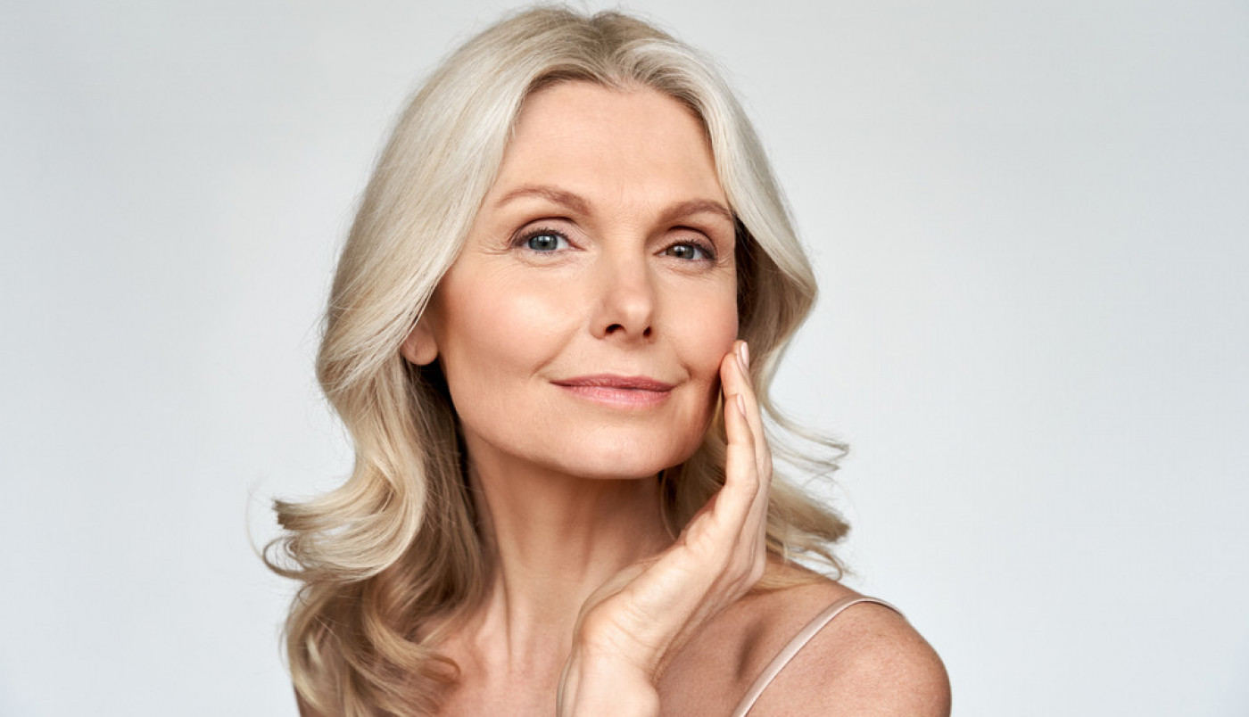 KOŽA VAM JE POSTALA SUVA, NOKTI KRTI, A ZGLOBOVI BOLNI? Moguće je da vam nedostaje kolagen, ovo su namirnice koje treba da počnete da jedete!