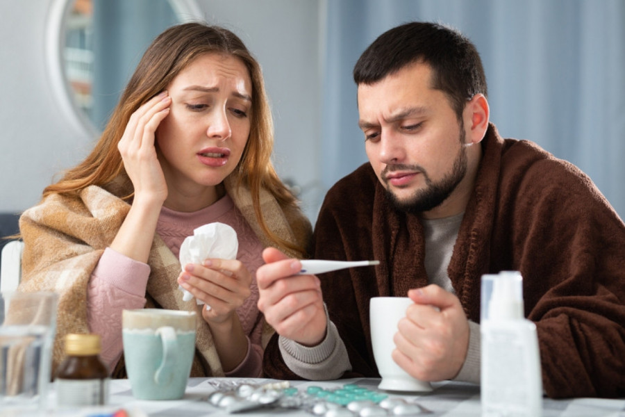 AKO PIJETE ANTIBIOTIKE OVU NAMIRNICU NIKAKO NE SMETE DA JEDETE! Lekari apeluju: Može da bude kobno, jedan organ preti da otkaže (FOTO)