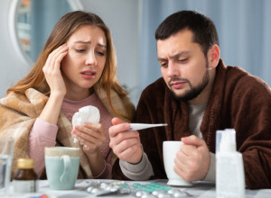 OVO JE NAJPRECIZNIJI NAČIN MERENJA TEMPERATURE: Ceo život smo to pogrešno radili, na ovo moramo obratiti pažnju (FOTO)