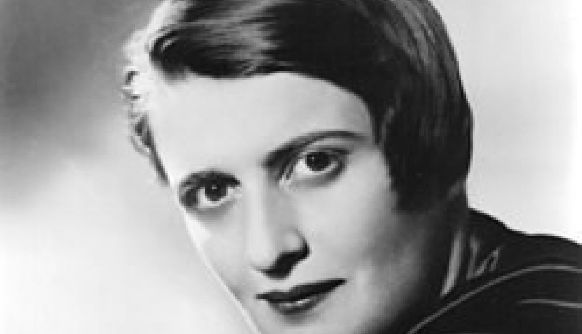 Kreativan čovek motivisan je željom da postigne, a ne željom da pobedi druge.