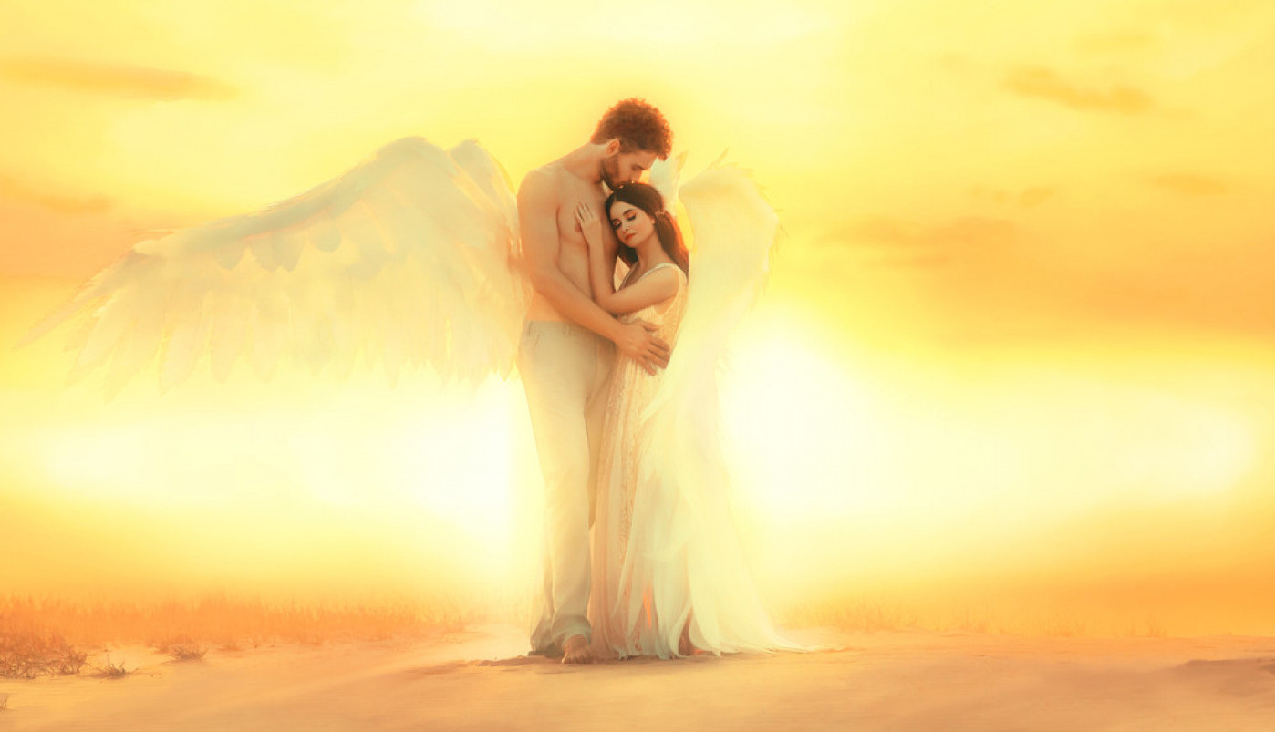 DANAŠNJI DAN DONOSI EKSPLOZIJU LJUBAVI ZA 3 ZNAKA HOROSKOPA: Oni stvarno neće znati šta će od sreće!