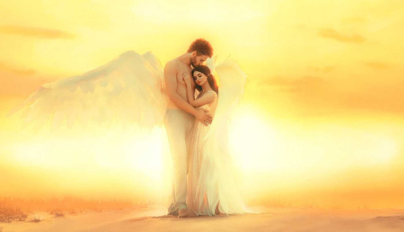 DANAŠNJI DAN DONOSI EKSPLOZIJU LJUBAVI ZA 3 ZNAKA HOROSKOPA: Oni stvarno neće znati šta će od sreće!