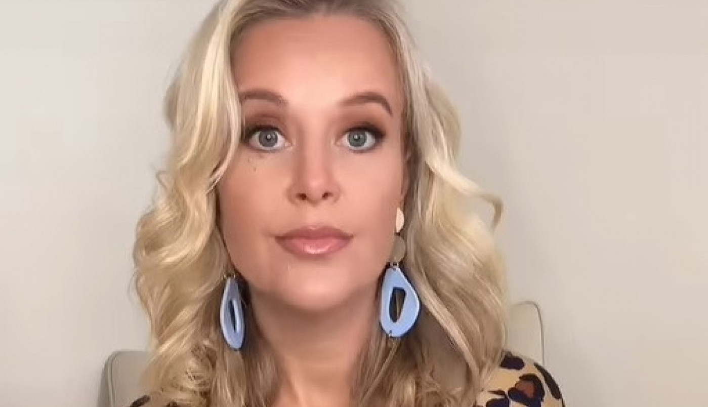 ISPROBALA SAM NOVI LJUBAVNI TREND U AMERICI: Njegova žena znala je kad sam s njim i sve je prihvatila, a onda je počela da radi nešto jezivo!