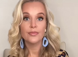 ISPROBALA SAM NOVI LJUBAVNI TREND U AMERICI: Njegova žena znala je kad sam s njim i sve je prihvatila, a onda je počela da radi nešto jezivo!