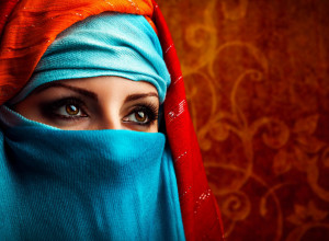 ARAPSKI HOROSKOP OTKRIVA TAJNE I NAJDETALJNIJE PREDVIĐA SUDBINU: Saznajte da li ste viteško koplje, sekira, mač ili mačeta i kakvi ste u DUBINI DUŠE!