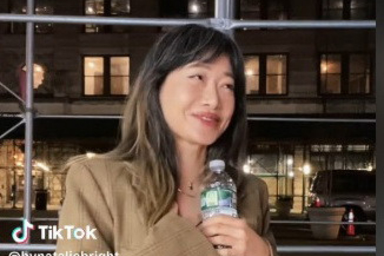 DA LI I VI IMATE VIŠE OD 40 I NEMATE DECE? Evo šta preživljava jedna žena koja se još nije ostvarila kao majka! (VIDEO)