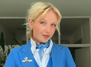 STJUARDESA OTKRILA KAKO DA ZNATE DA LI JE NEKO BIO U VAŠOJ HOTELSKOJ SOBI: Ovo su saveti za bezbednost a evo šta nikako ne smete koristiti pre dezinfekcije (VIDEO)