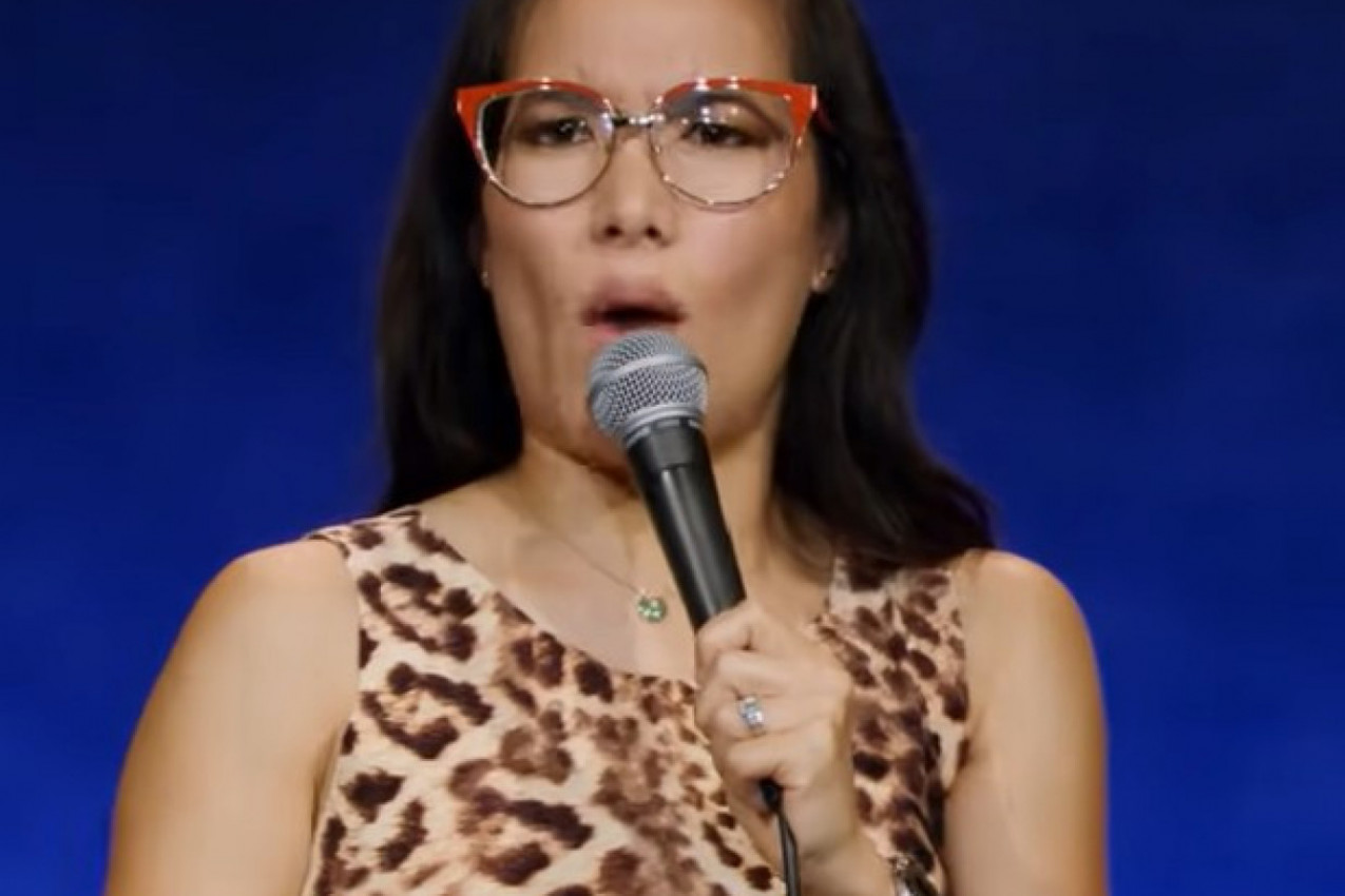 EVO KAKO VEĆ NA PRVOM SASTANKU DA ZNATE DA LI JE MUŠKARAC OBDAREN: Glumica raskrinkala jači pol, nakon ovoga više nema prevare (FOTO)