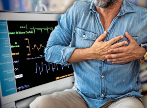 2 SIMPTOMA ANKSIOZNOSTI KOJE SKORO NIKO NE PREPOZNA NA VREME: Ljudi ih ne povezuju s tim teškim stanjem, a ovo je ostalih 11 znakova koje morate znati!