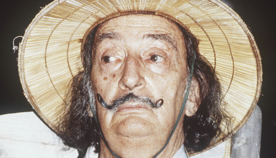 Inteligencija bez ambicije je poput ptice bez krila.