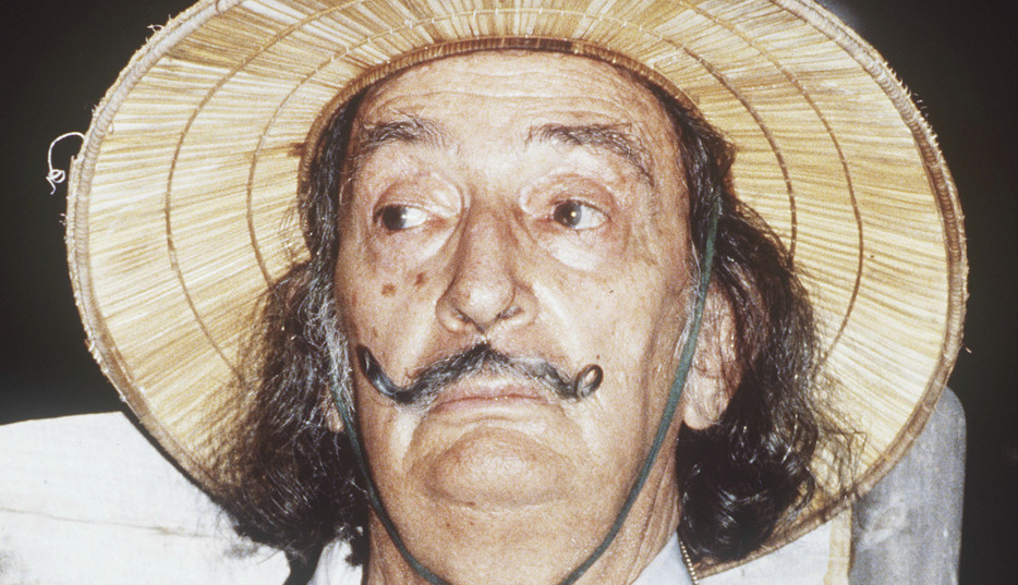 Inteligencija bez ambicije je poput ptice bez krila.