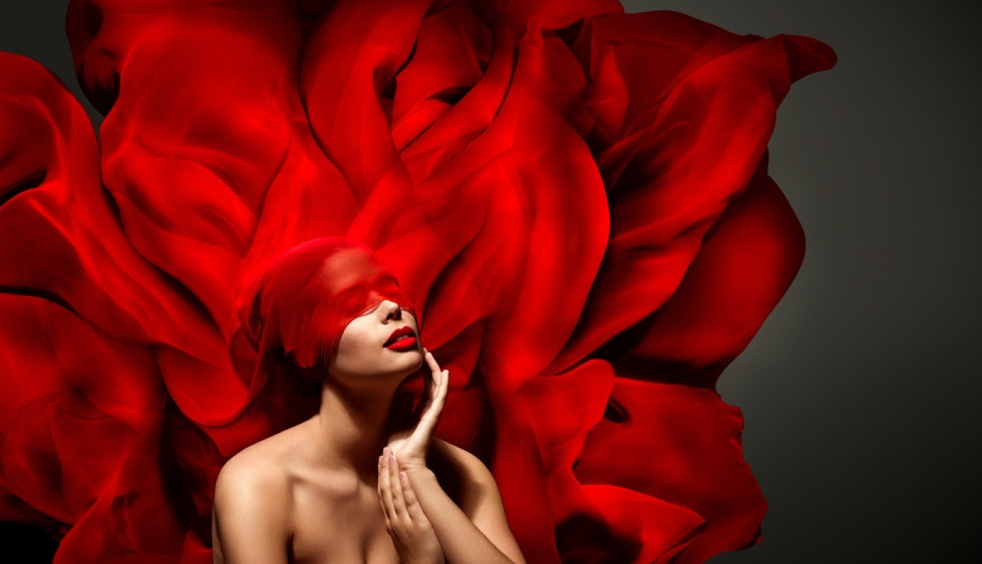 ŽENE ROĐENE U OVIH 5 ZNAKOVA HOROSKOPA UDAĆE SE ZA BOGATAŠE: One stvarno znaju da izaberu partnera!