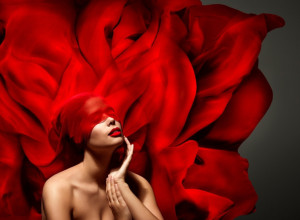 ŽENE ROĐENE U OVIH 5 ZNAKOVA HOROSKOPA UDAĆE SE ZA BOGATAŠE: One stvarno znaju da izaberu partnera!