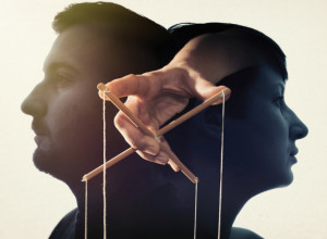 KAKO DA PREPOZNATE ENERGETSKOG VAMPIRA? Ovo su rečenice kojima se najčešće služe i biraju "žrtve" tačno određenih karakteristika!