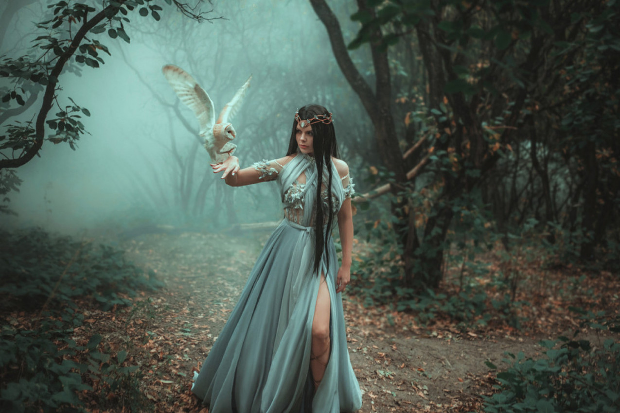 ASTROLOŠKI ROLERKOSTER: Poslednja nedelja aprila donosi promene, Rakove čeka brza realizacija poslovnih planova a Device uzbudljiva ljubavna avantura