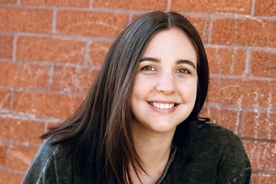 IMA PETORO DECE OD RAZLIČITIH OČEVA: Jedno je dobila od donora koga je našla na Fejsbuku i život joj se pretvorio u dramu kakvu nije ni naslutila (FOTO)